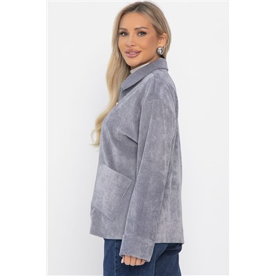 Жакет LADY TAIGA, 1204559