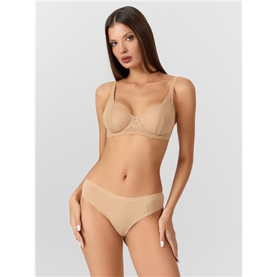 БЮСТГАЛЬТЕР ЖЕНСКИЙ 512540