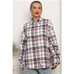 LT Collection Рубашка Б14253-30М