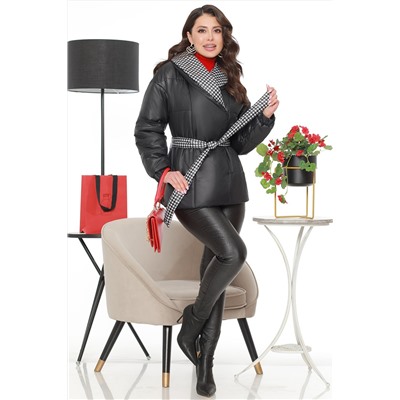 DStrend Куртка Ку-0017