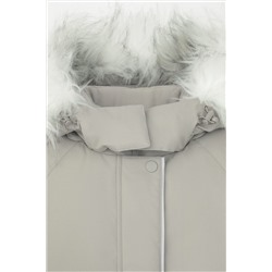 Куртка CROCKID, 1063988