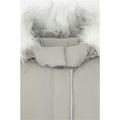 Куртка CROCKID, 1063988