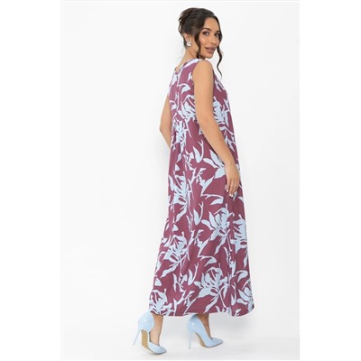 LT Collection Платье П13914-25М