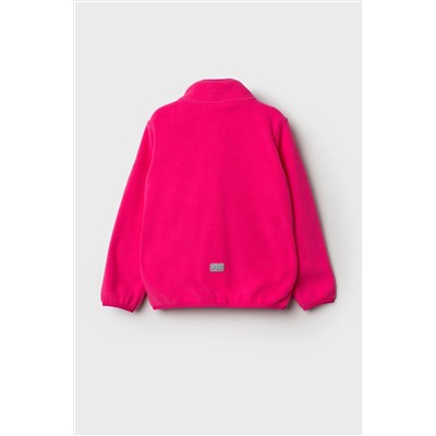 Толстовка PLAYTODAY, 1185825