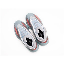 Кроссовки Adidas Yeezy Boost 700 v3