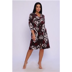 Халат 39034 НАТАЛИ, 957494