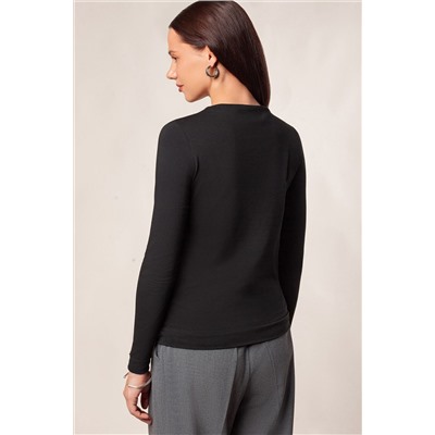 Джемпер VILATTE, 1131974