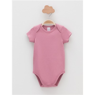 CROCKID Боди К 6525-2уп