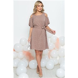 LT Collection Платье