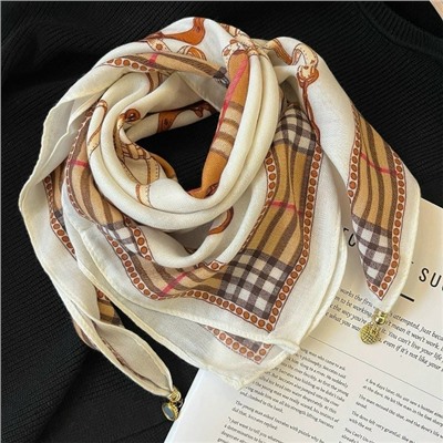 Платок #23058559