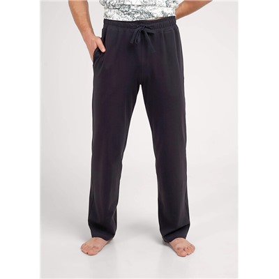 Комплект мужской