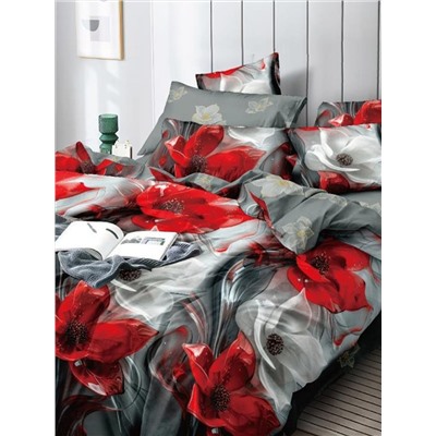 Текс-плюс КПБ Общий 00000000759