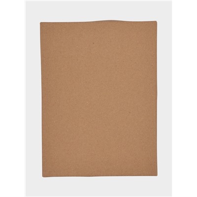 Блюдо овальное «Воздушность», 600 мл, керамика, белое