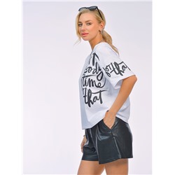 P-88264 (Футболка женская, Palada )