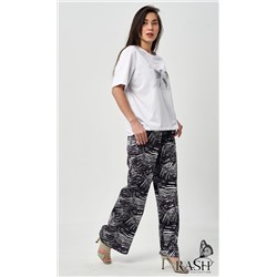 Костюм "Пальма"