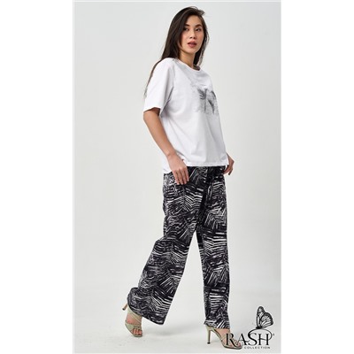 Костюм "Пальма"