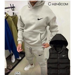 Костюм тройка 2058979-1