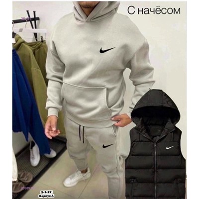 Костюм тройка 2058979-1