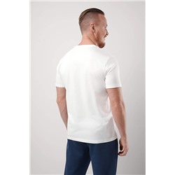 Футболка CLEVER, 1087775