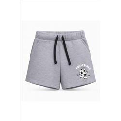 Шорты YOULALA, 1228429