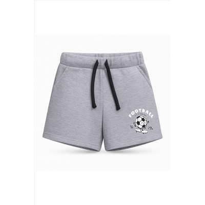 Шорты YOULALA, 1228429