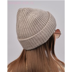 44610 Шапка (57)