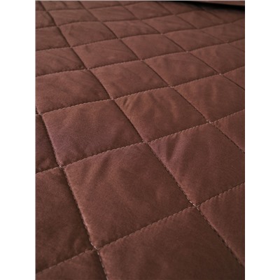 Текс-плюс Покрывало НФ-00030658