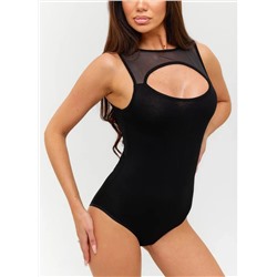 Женское боди Berrak