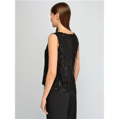 VISERDI Топ 10457-чер 2351346