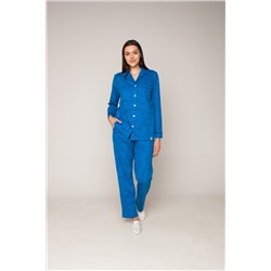 Mad-6334 (Пижама женская, MaDo )