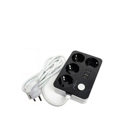 Удлинитель #23023367