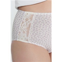 Трусы MARK FORMELLE, 1041995