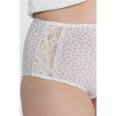 Трусы MARK FORMELLE, 1041995