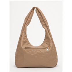 1550 127 25 Сумка женская