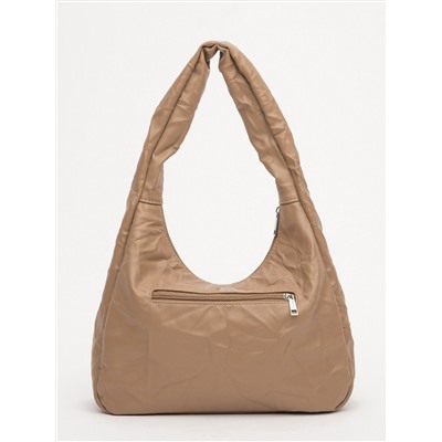 1550 127 25 Сумка женская