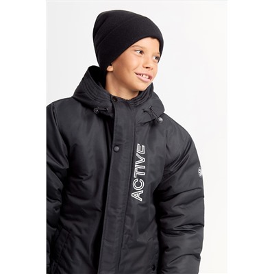 Шапка SMENA, 1198241