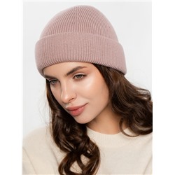 Шапка женская YSG ESW 25517