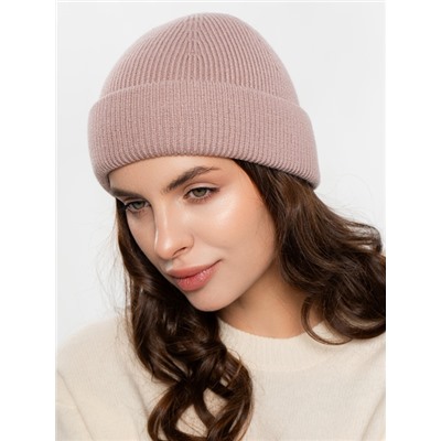 Шапка женская YSG ESW 25517