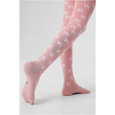 Колготки MARK FORMELLE, 1238941