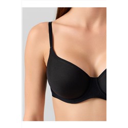 Бюстгальтер MARK FORMELLE, 1210851