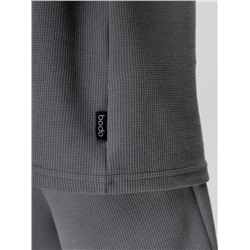 Bodo Костюм 11-624MU