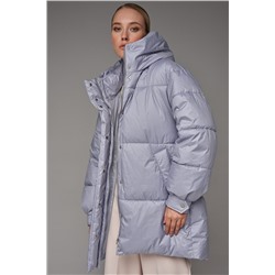 Пуховик HOOPS, 908518