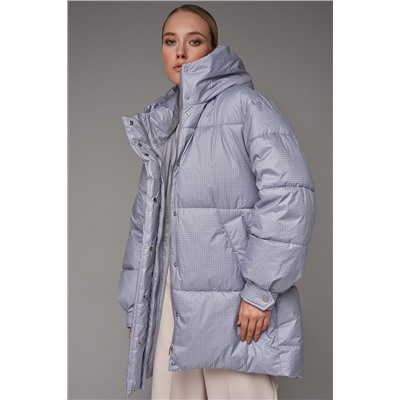 Пуховик HOOPS, 908518