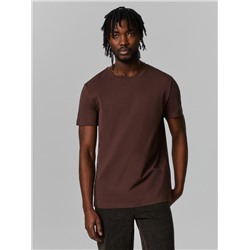 ФУТБОЛКА МУЖСКАЯ 111926