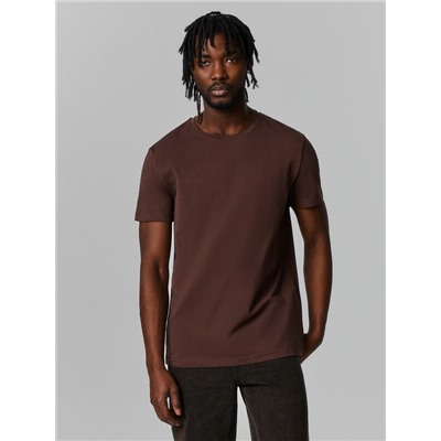 ФУТБОЛКА МУЖСКАЯ 111926