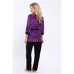 Костюм с брюками 21048 НАТАЛИ, 1074428