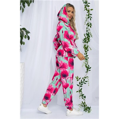 LT Collection Костюм К13142-6М