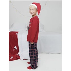 CROCKID Пижама К 1600