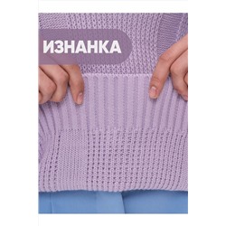 Джемпер VAY, 1051179