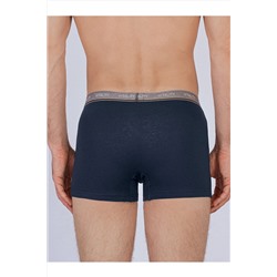 Трусы INDEFINI, 1088091